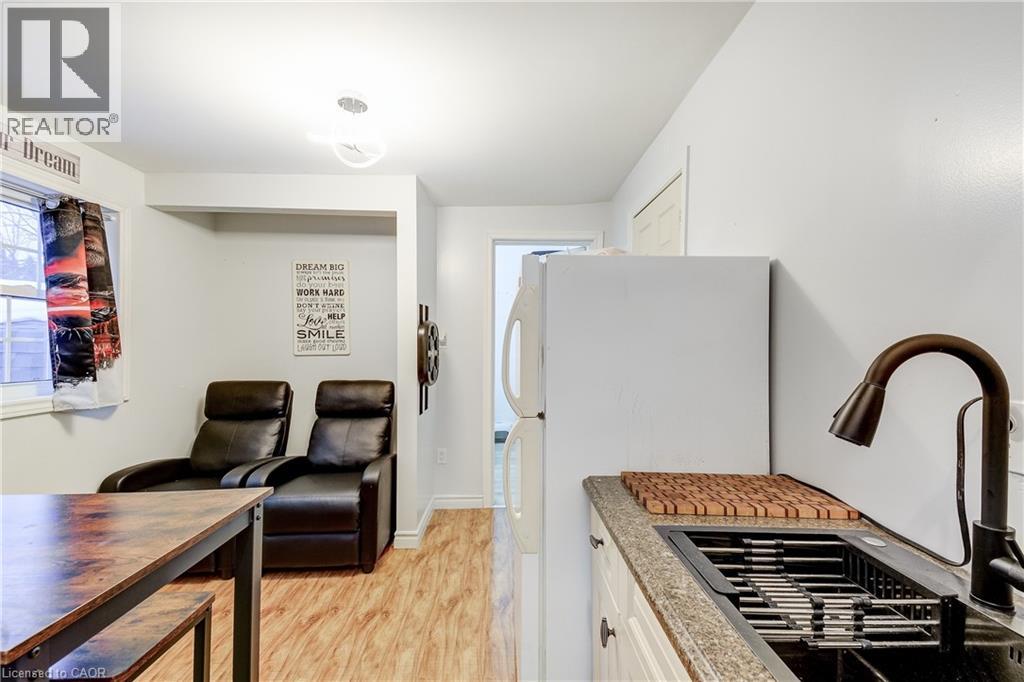 490 Spruce Street, Fergus, Ontario  N1M 2W5 - Photo 26 - 40805377