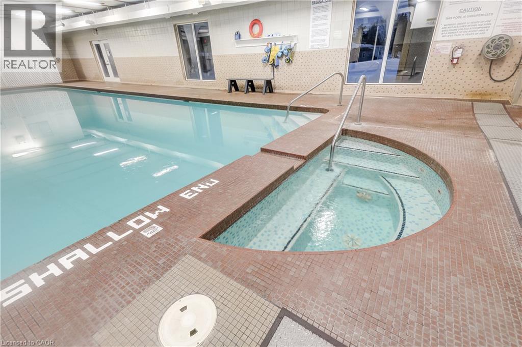 490 Spruce Street, Fergus, Ontario  N1M 2W5 - Photo 41 - 40805377