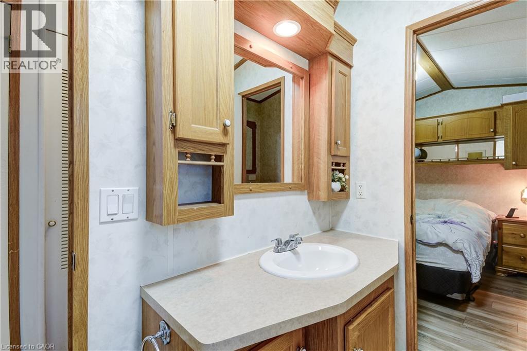 490 Spruce Street, Fergus, Ontario  N1M 2W5 - Photo 18 - 40805377