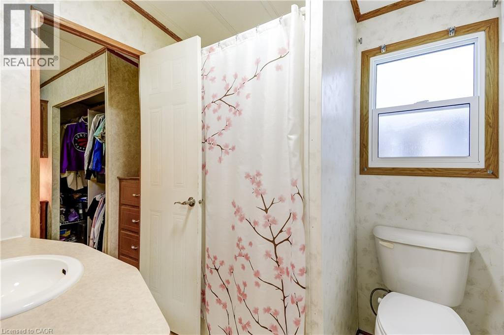 490 Spruce Street, Fergus, Ontario  N1M 2W5 - Photo 17 - 40805377