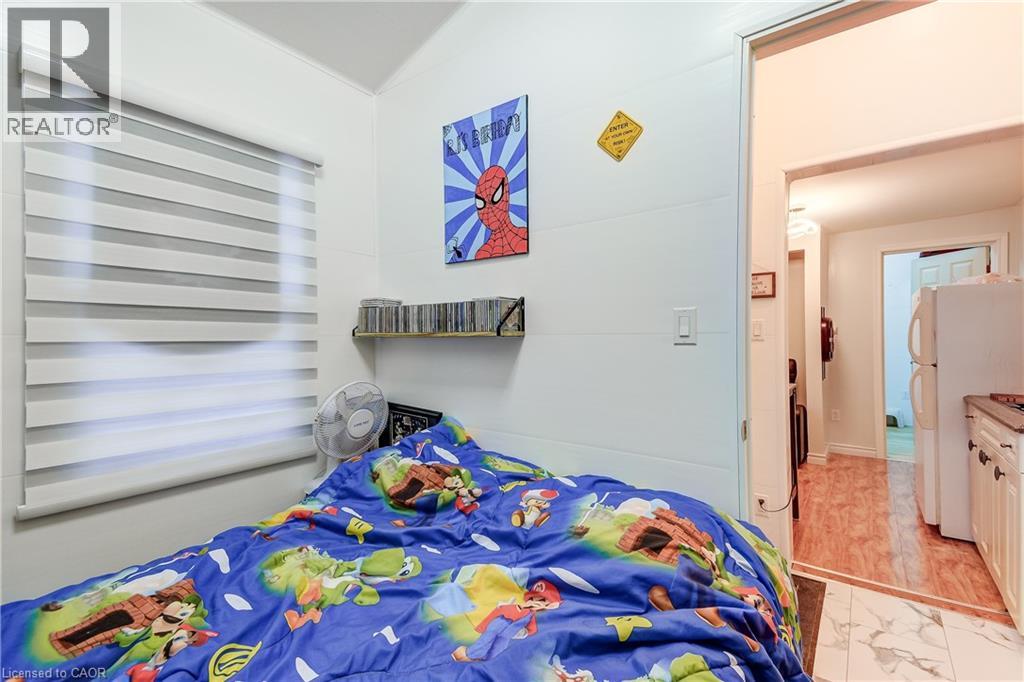 490 Spruce Street, Fergus, Ontario  N1M 2W5 - Photo 29 - 40805377