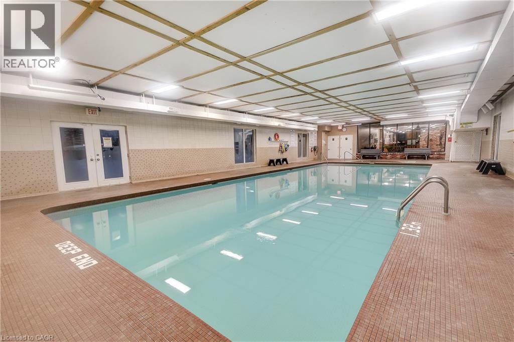 490 Spruce Street, Fergus, Ontario  N1M 2W5 - Photo 40 - 40805377