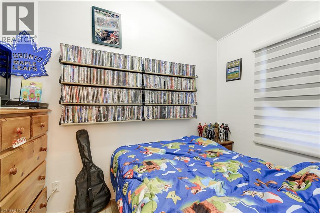 490 Spruce Street, Fergus, Ontario  N1M 2W5 - Photo 28 - 40805377