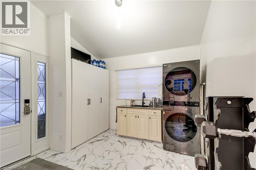 490 Spruce Street, Fergus, Ontario  N1M 2W5 - Photo 30 - 40805377