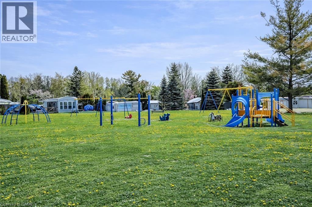 490 Spruce Street, Fergus, Ontario  N1M 2W5 - Photo 42 - 40805377