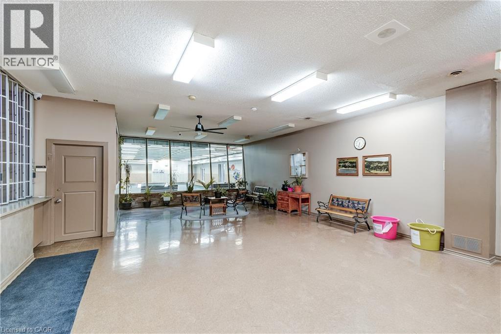 490 Spruce Street, Fergus, Ontario  N1M 2W5 - Photo 39 - 40805377