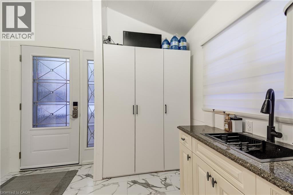 490 Spruce Street, Fergus, Ontario  N1M 2W5 - Photo 31 - 40805377