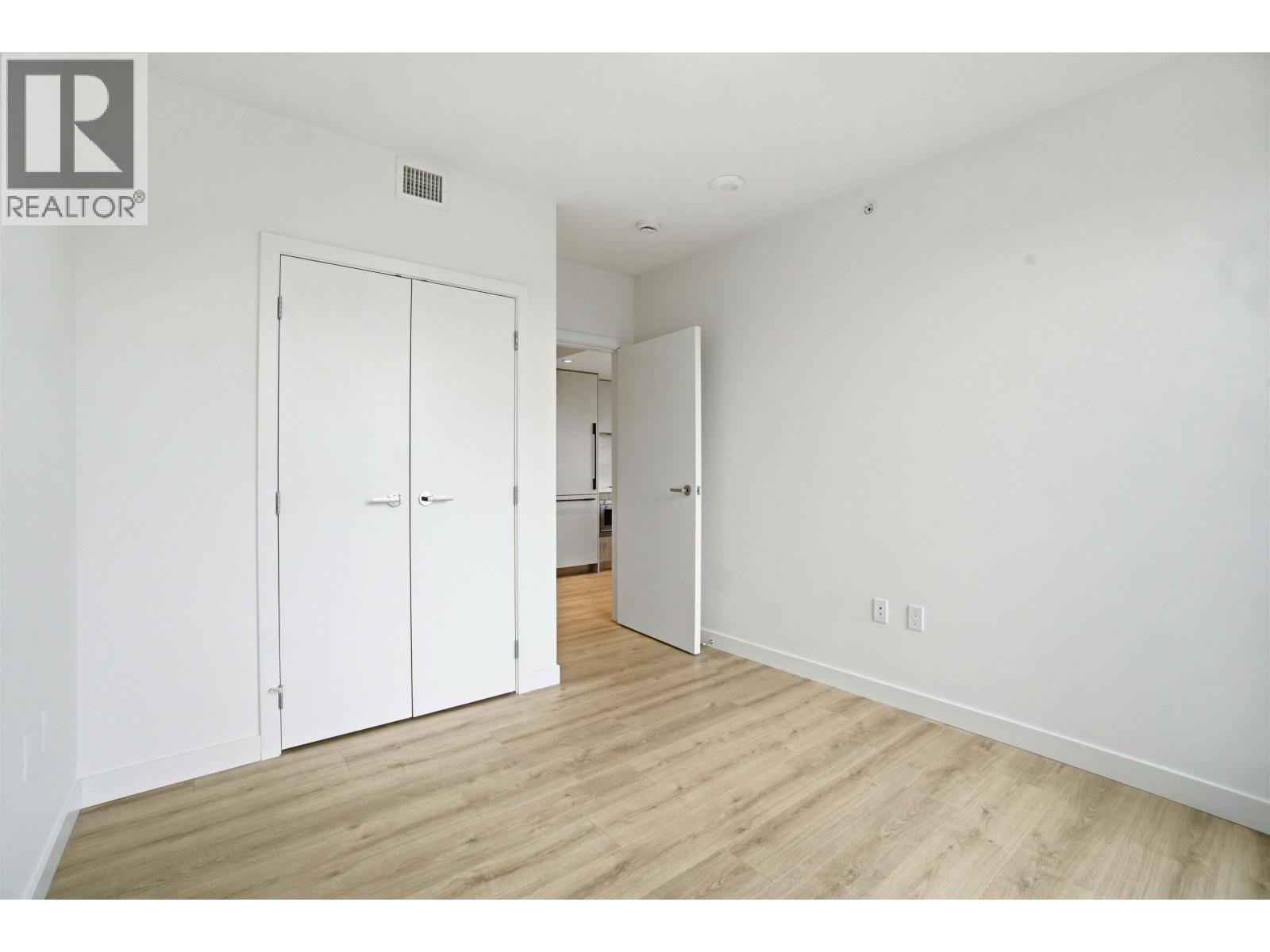 312 755 Harbourside Drive, North Vancouver, British Columbia  V7P 0G1 - Photo 20 - R3106449