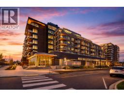 312 755 HARBOURSIDE DRIVE, North Vancouver, British Columbia