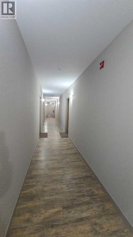 203, 9508 99 Street, Lac La Biche, Alberta  T0A 2C0 - Photo 10 - A2299063