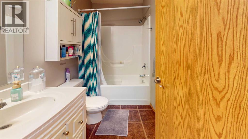 203, 9508 99 Street, Lac La Biche, Alberta  T0A 2C0 - Photo 6 - A2299063