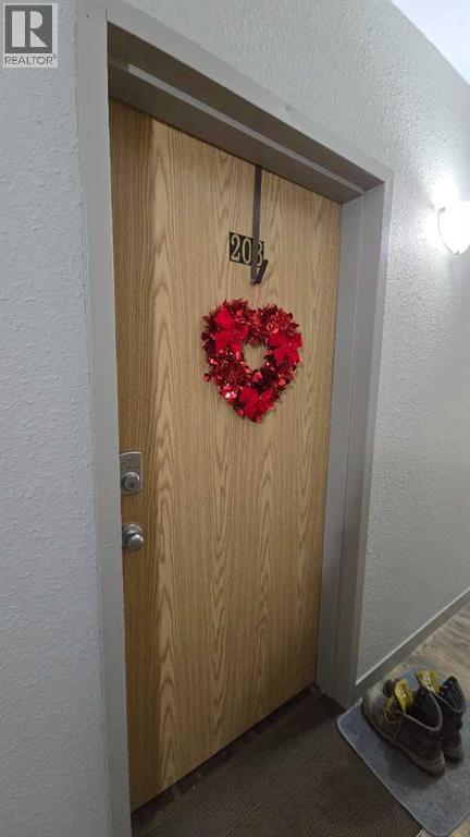 203, 9508 99 Street, Lac La Biche, Alberta  T0A 2C0 - Photo 13 - A2299063