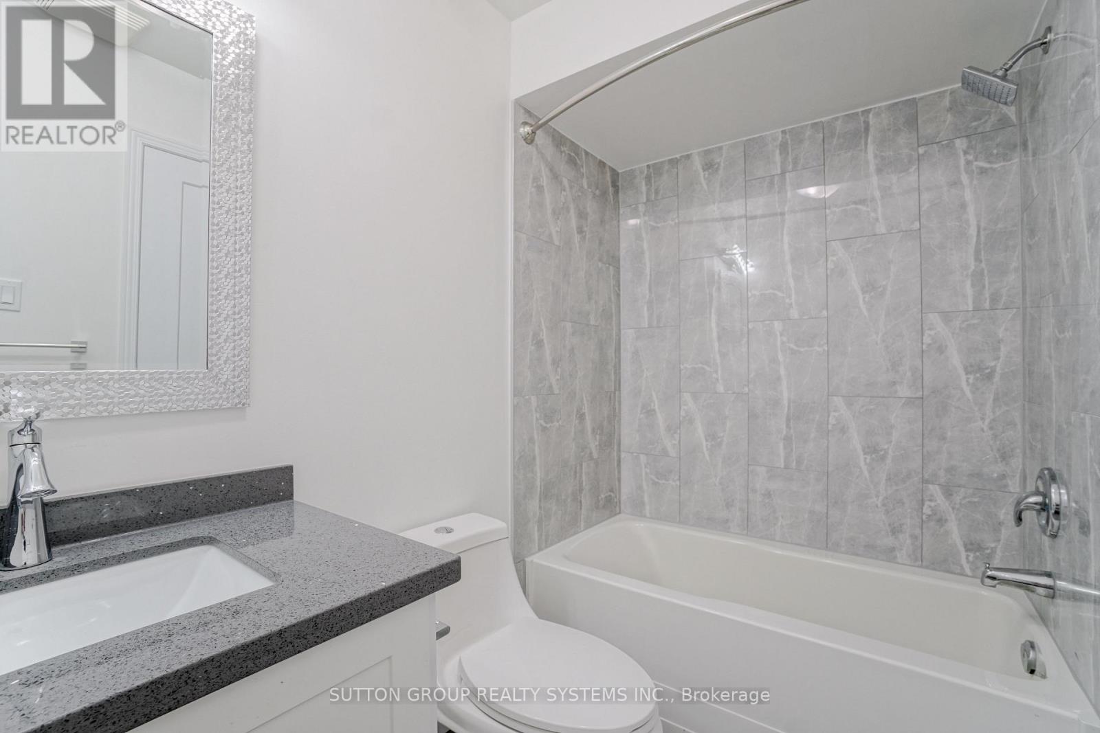 14 - 6399 Spinnaker Circle, Mississauga, Ontario  L5W 1Z6 - Photo 11 - W12991504