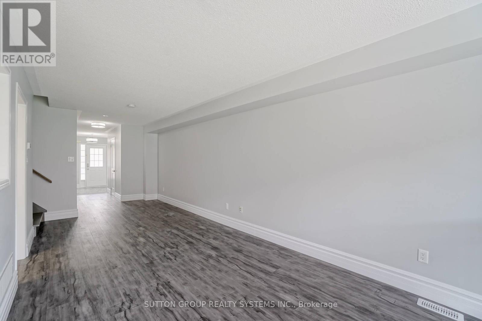 14 - 6399 Spinnaker Circle, Mississauga, Ontario  L5W 1Z6 - Photo 14 - W12991504