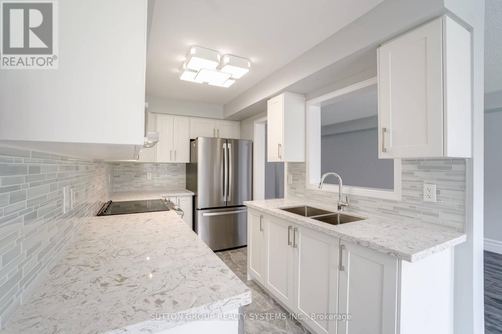 14 - 6399 Spinnaker Circle, Mississauga, Ontario  L5W 1Z6 - Photo 15 - W12991504