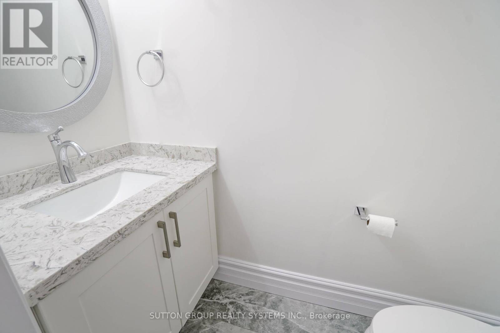 14 - 6399 Spinnaker Circle, Mississauga, Ontario  L5W 1Z6 - Photo 16 - W12991504