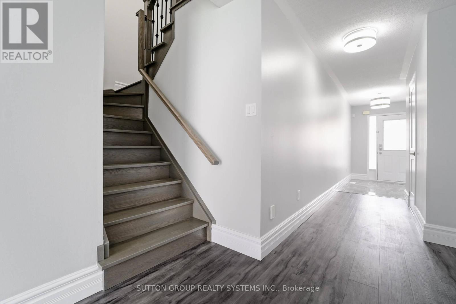 14 - 6399 Spinnaker Circle, Mississauga, Ontario  L5W 1Z6 - Photo 17 - W12991504