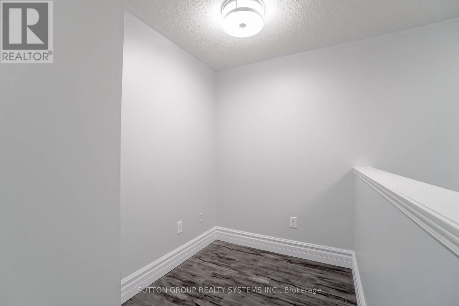 14 - 6399 Spinnaker Circle, Mississauga, Ontario  L5W 1Z6 - Photo 19 - W12991504