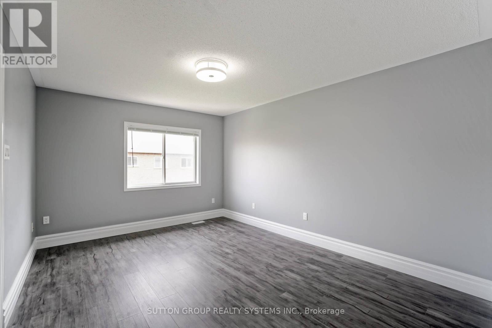 14 - 6399 Spinnaker Circle, Mississauga, Ontario  L5W 1Z6 - Photo 20 - W12991504