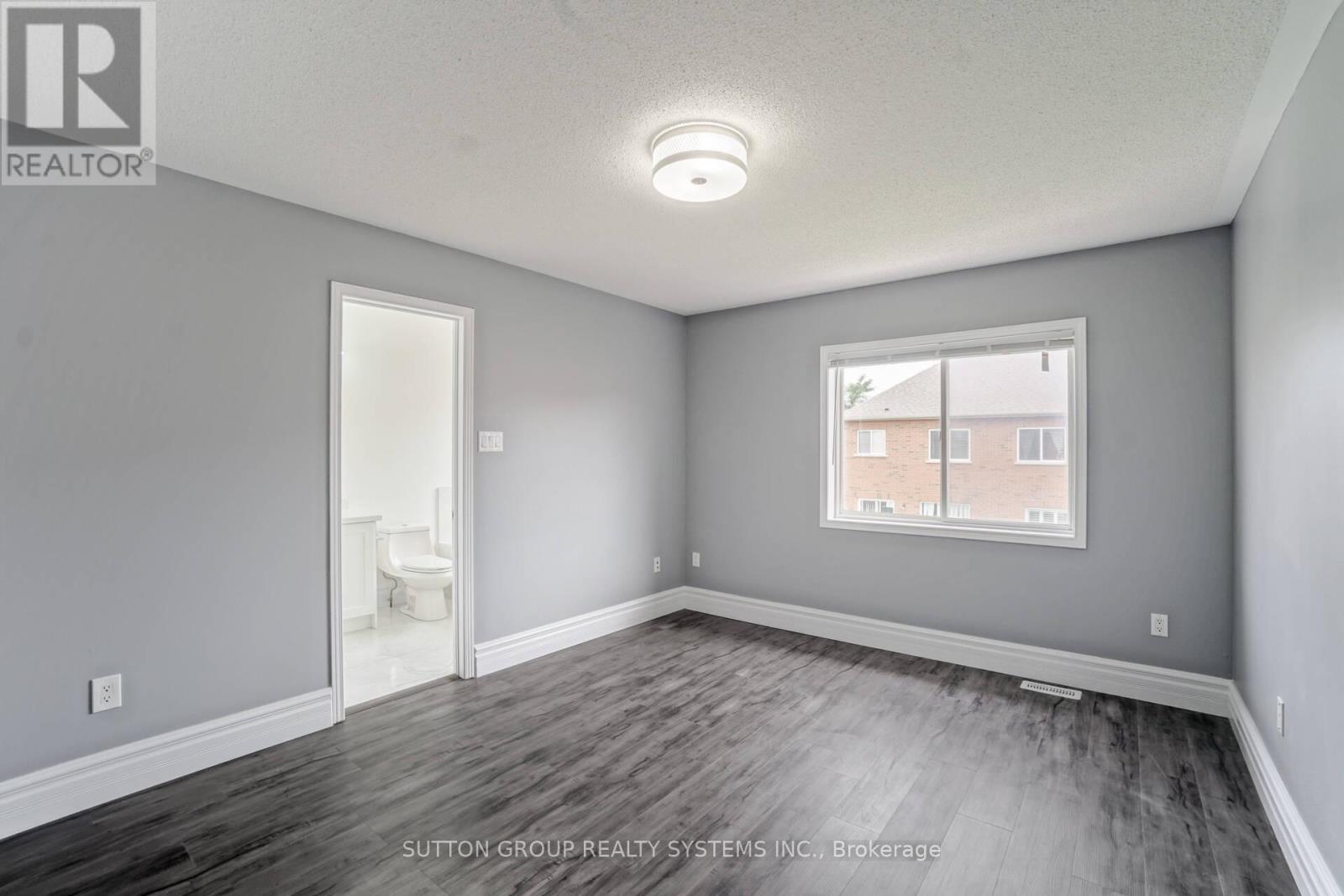 14 - 6399 Spinnaker Circle, Mississauga, Ontario  L5W 1Z6 - Photo 22 - W12991504