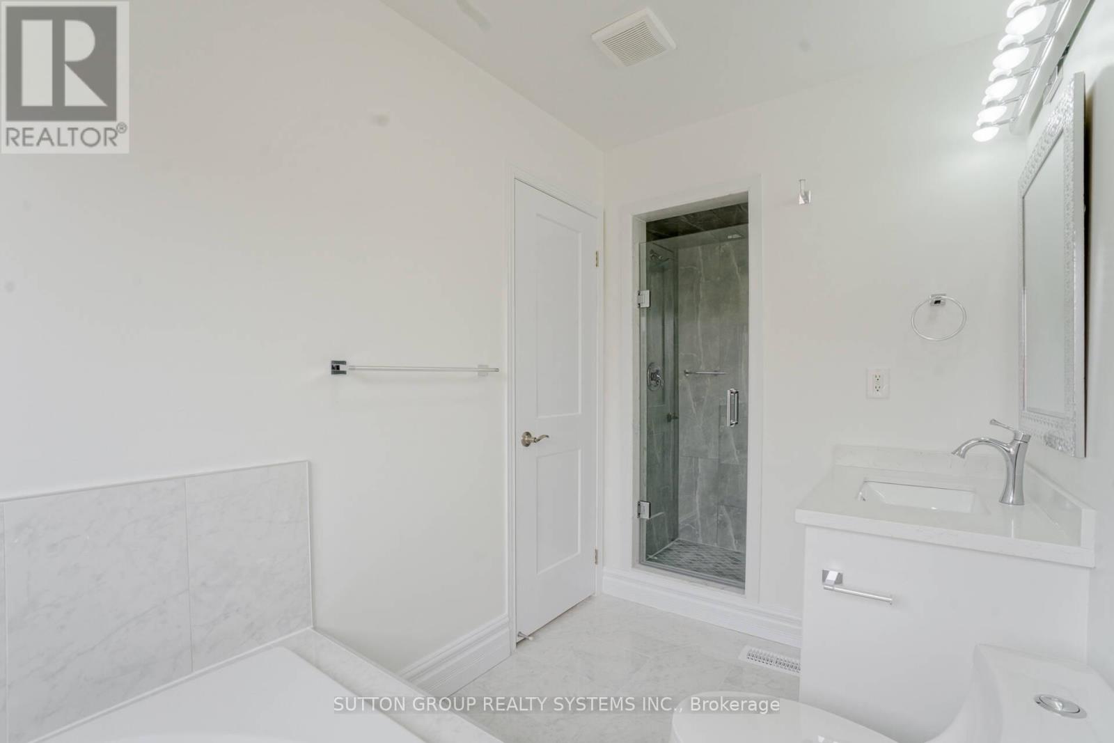 14 - 6399 Spinnaker Circle, Mississauga, Ontario  L5W 1Z6 - Photo 23 - W12991504