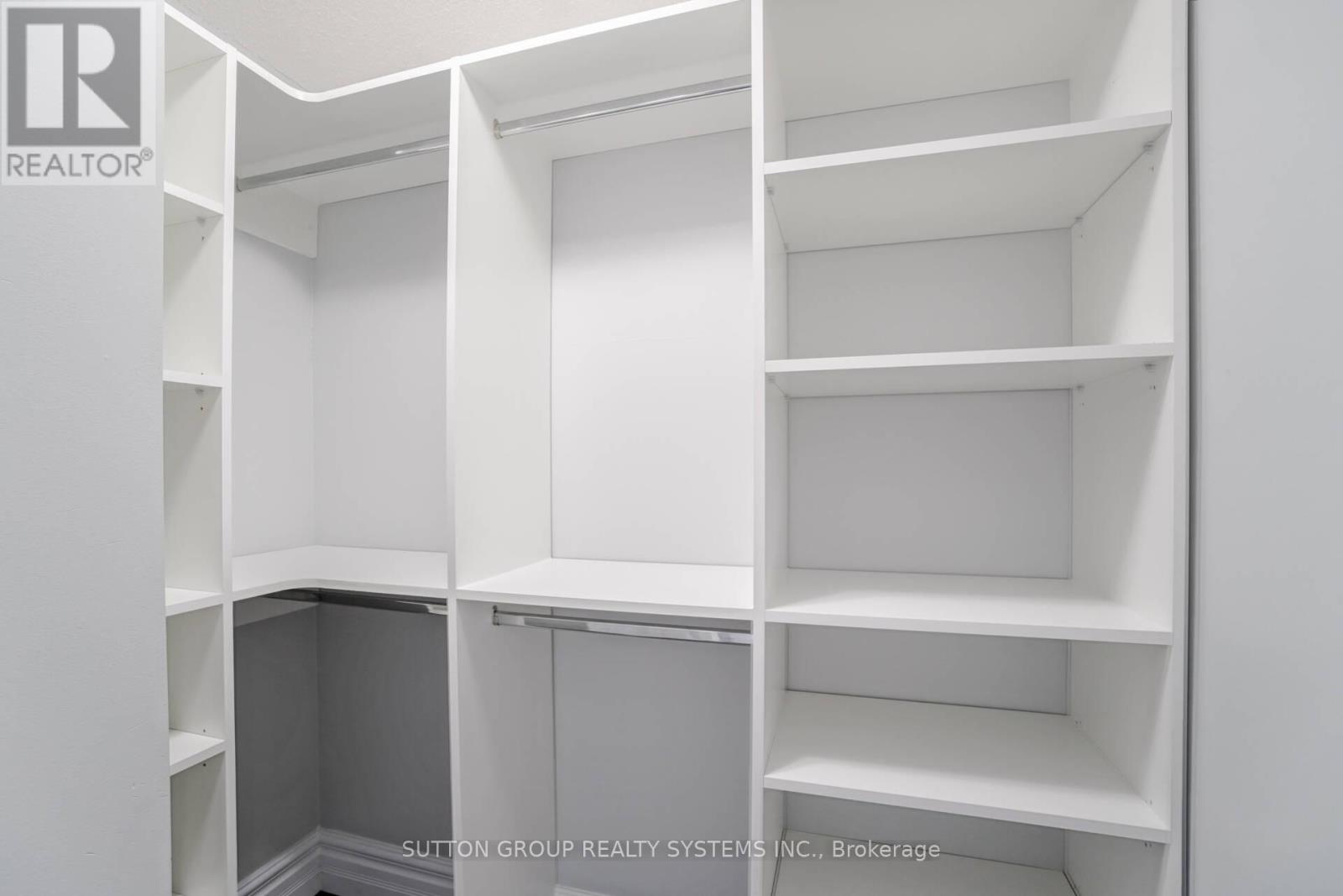 14 - 6399 Spinnaker Circle, Mississauga, Ontario  L5W 1Z6 - Photo 24 - W12991504