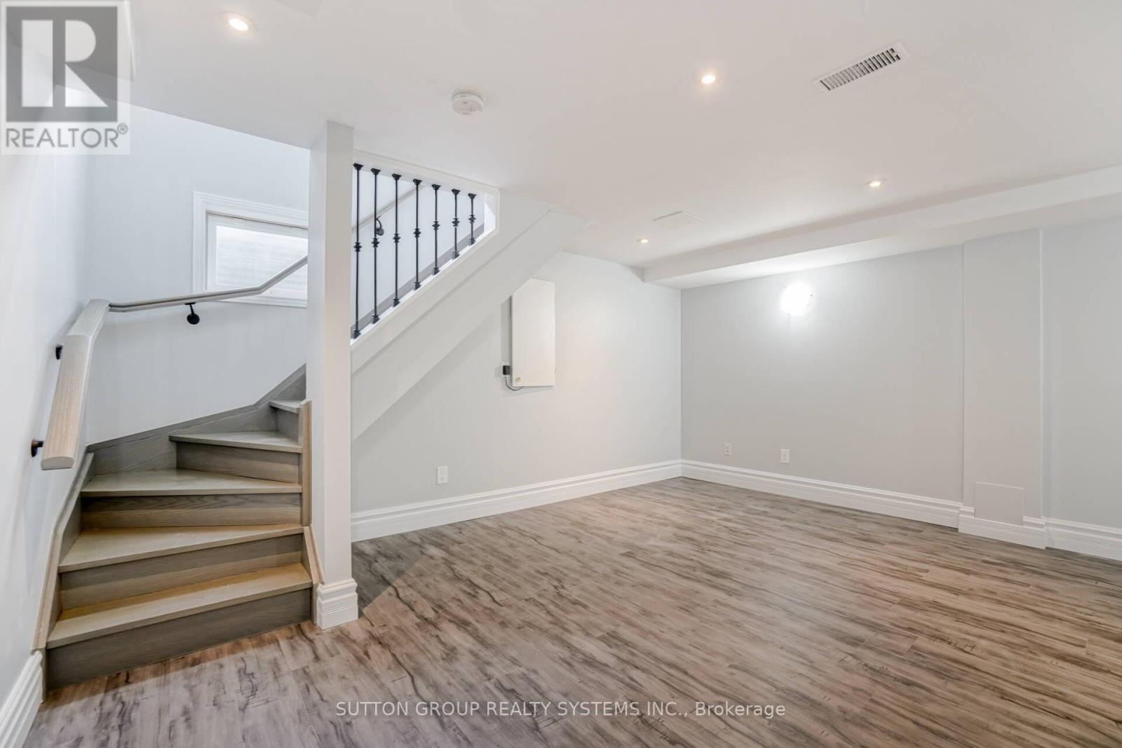 14 - 6399 Spinnaker Circle, Mississauga, Ontario  L5W 1Z6 - Photo 27 - W12991504