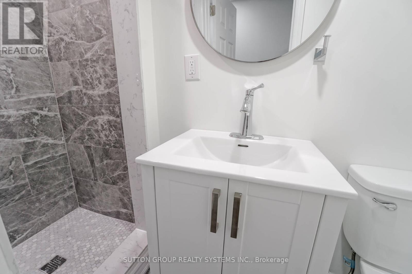 14 - 6399 Spinnaker Circle, Mississauga, Ontario  L5W 1Z6 - Photo 30 - W12991504