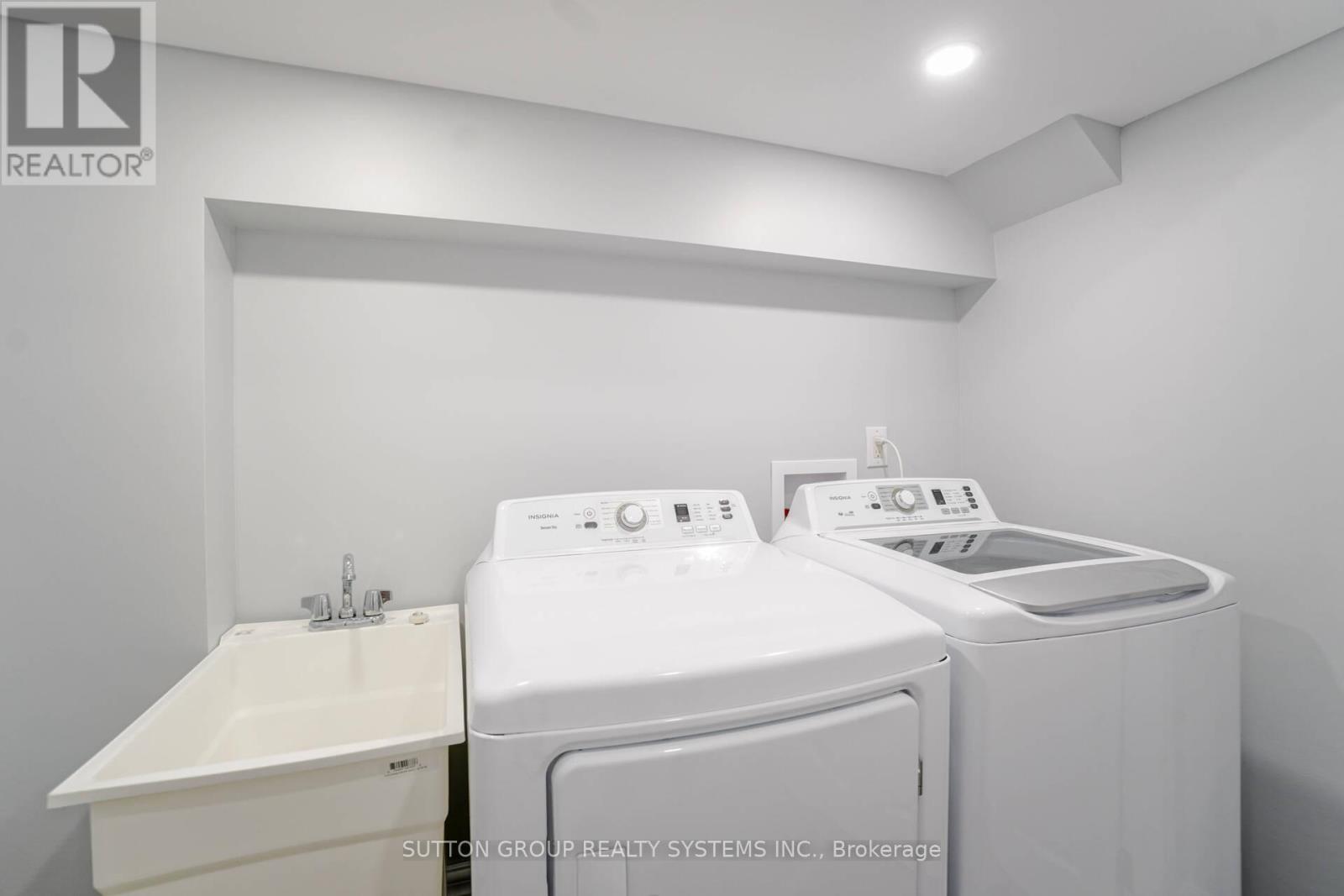 14 - 6399 Spinnaker Circle, Mississauga, Ontario  L5W 1Z6 - Photo 32 - W12991504