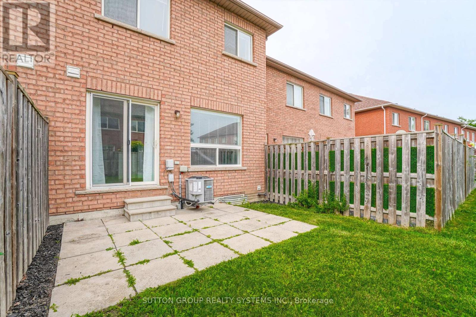 14 - 6399 Spinnaker Circle, Mississauga, Ontario  L5W 1Z6 - Photo 33 - W12991504