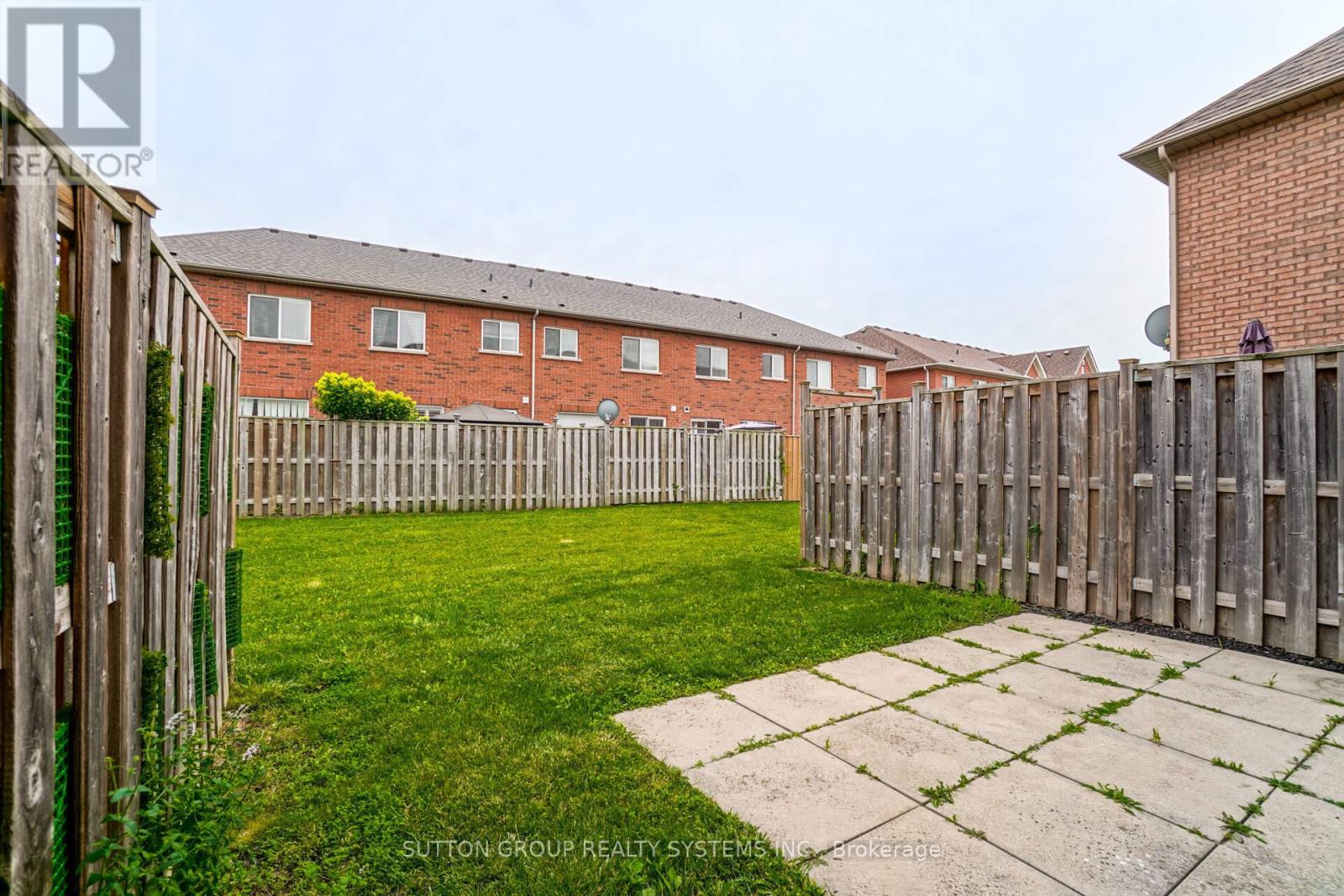 14 - 6399 Spinnaker Circle, Mississauga, Ontario  L5W 1Z6 - Photo 34 - W12991504