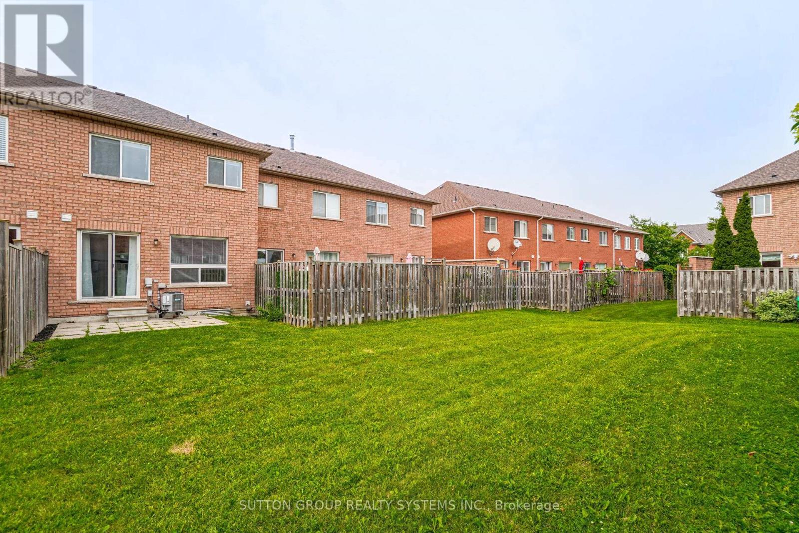 14 - 6399 Spinnaker Circle, Mississauga, Ontario  L5W 1Z6 - Photo 35 - W12991504