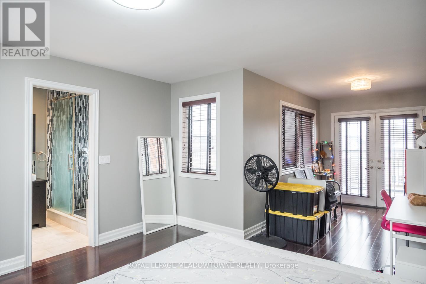 3486 Eglinton Avenue W, Mississauga, Ontario  L5M 7P4 - Photo 18 - W12991512