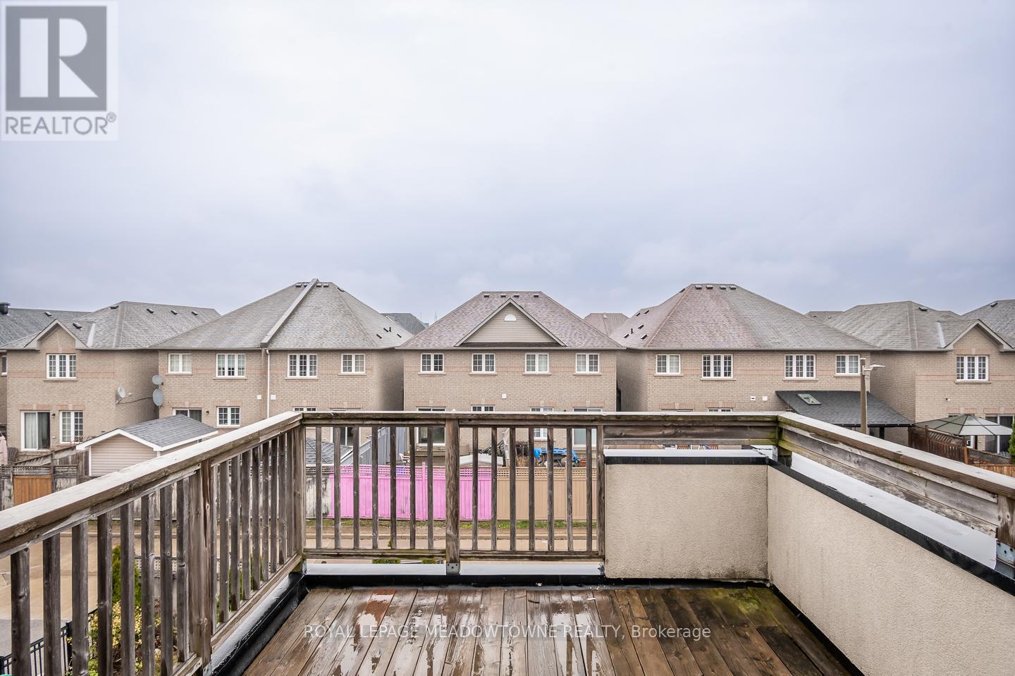 3486 Eglinton Avenue W, Mississauga, Ontario  L5M 7P4 - Photo 20 - W12991512