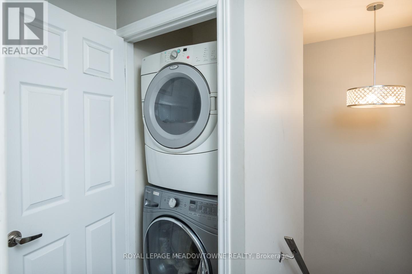 3486 Eglinton Avenue W, Mississauga, Ontario  L5M 7P4 - Photo 27 - W12991512