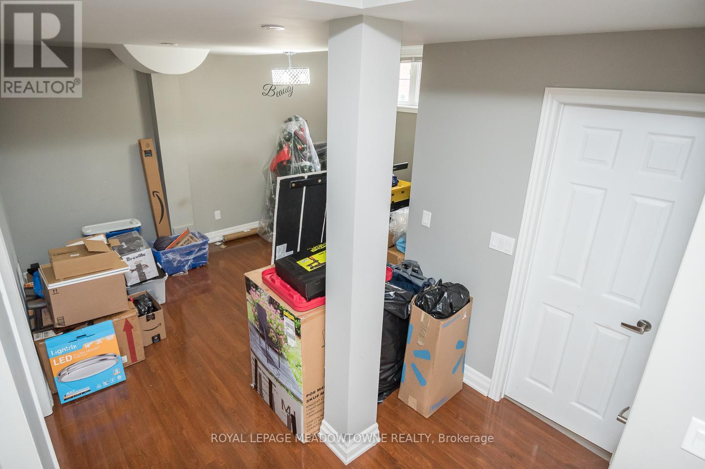 3486 Eglinton Avenue W, Mississauga, Ontario  L5M 7P4 - Photo 28 - W12991512