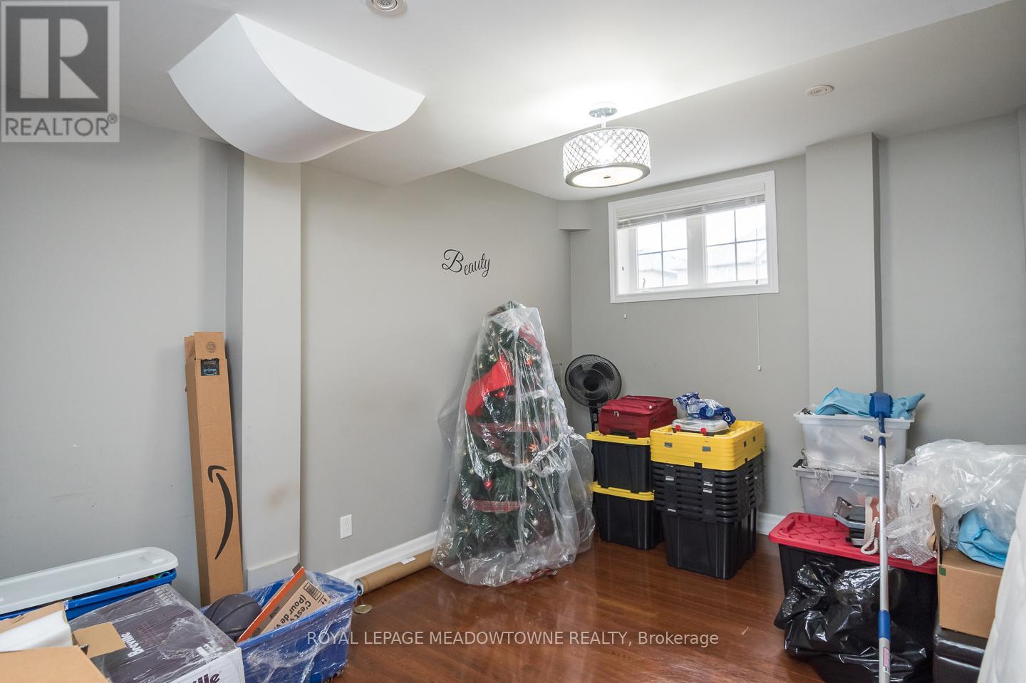 3486 Eglinton Avenue W, Mississauga, Ontario  L5M 7P4 - Photo 29 - W12991512