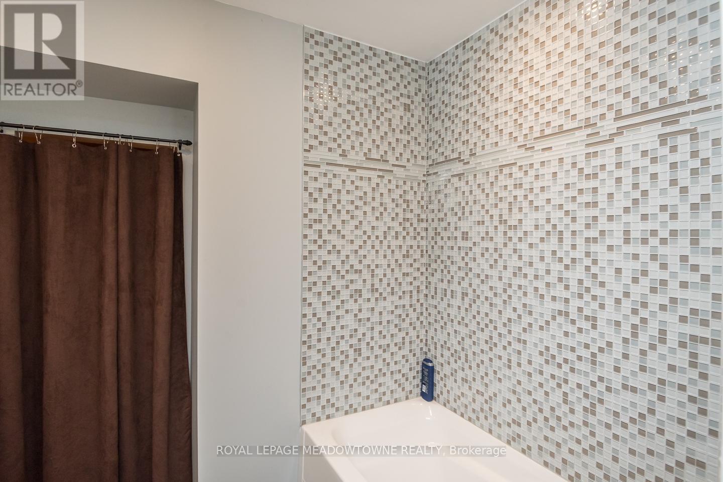 3486 Eglinton Avenue W, Mississauga, Ontario  L5M 7P4 - Photo 31 - W12991512