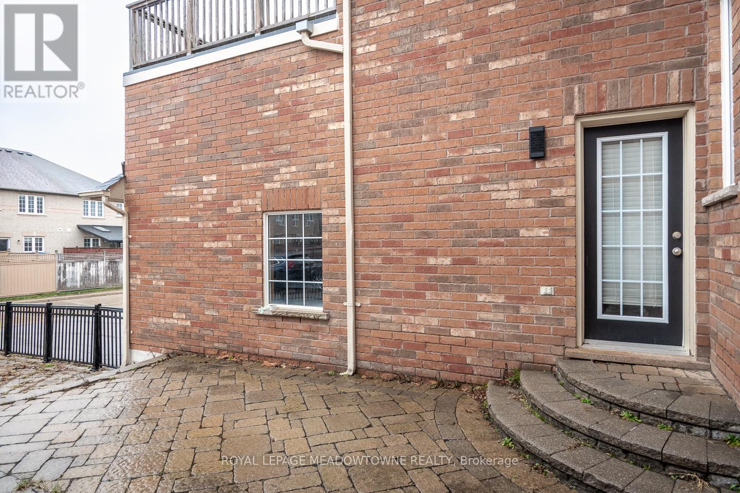 3486 Eglinton Avenue W, Mississauga, Ontario  L5M 7P4 - Photo 32 - W12991512