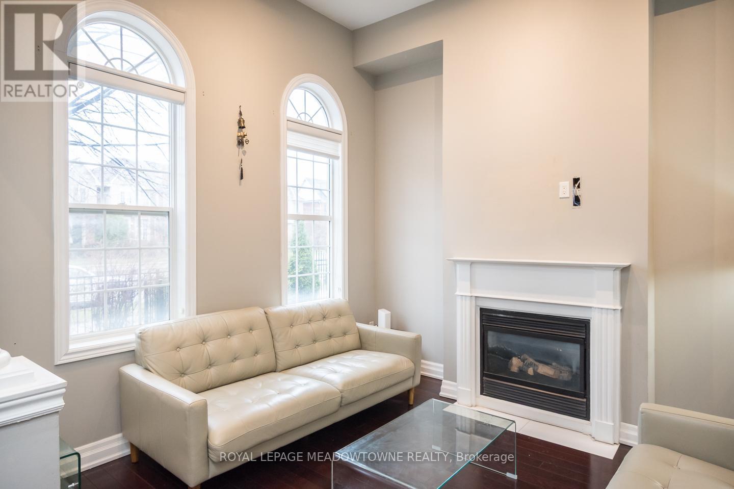 3486 Eglinton Avenue W, Mississauga, Ontario  L5M 7P4 - Photo 5 - W12991512