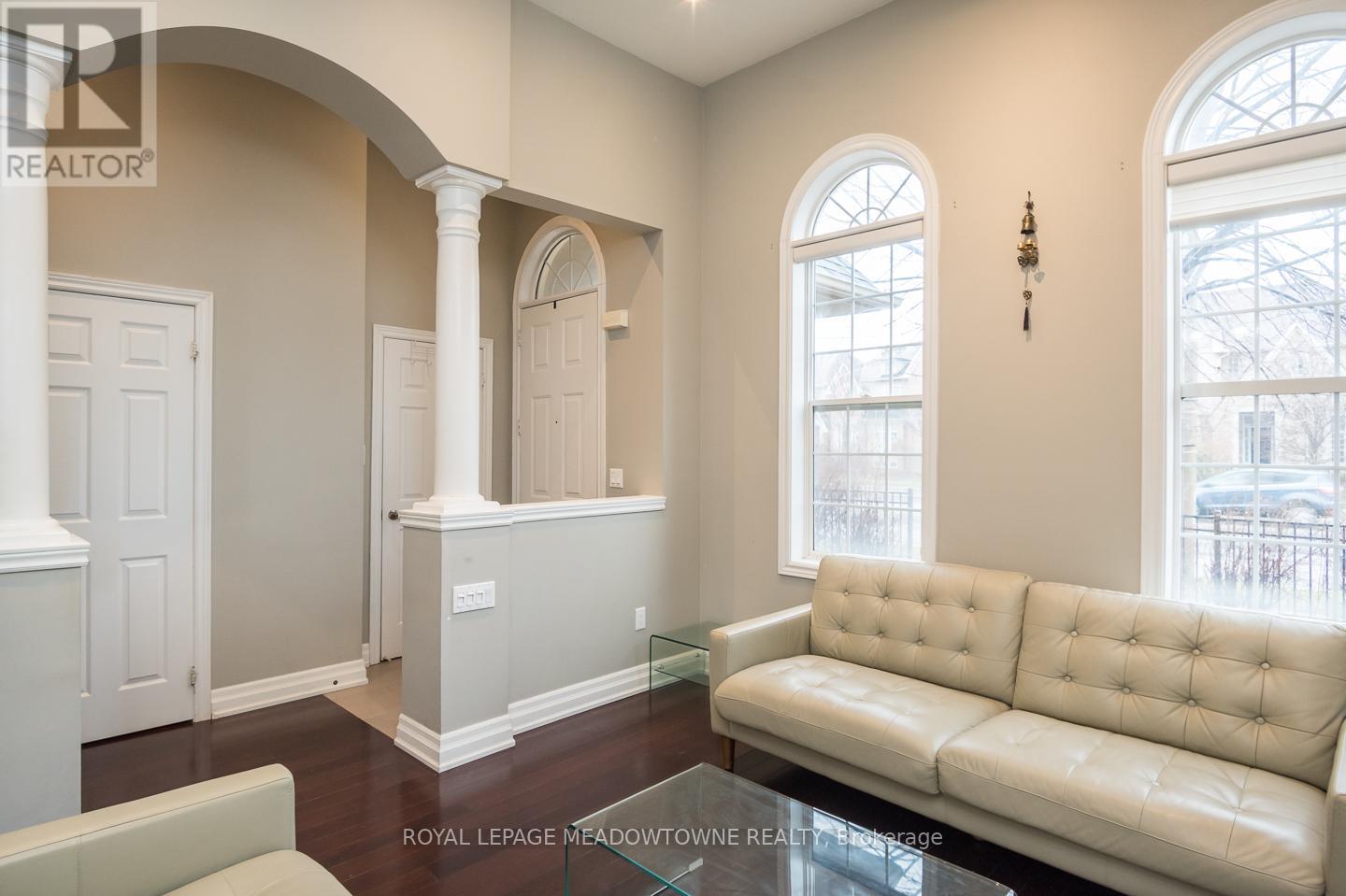 3486 Eglinton Avenue W, Mississauga, Ontario  L5M 7P4 - Photo 7 - W12991512