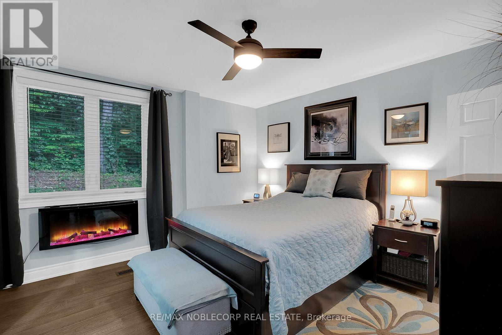 9240 Castlederg Side Road, Caledon, Ontario  L7E 0S2 - Photo 17 - W12991524