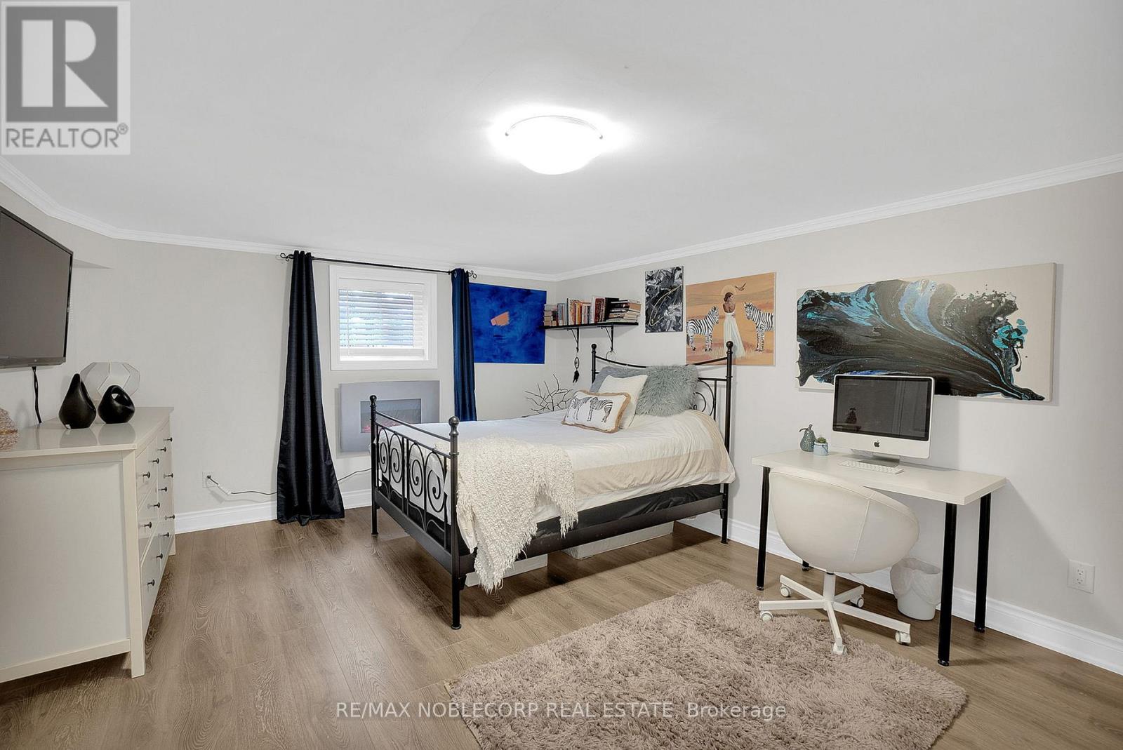 9240 Castlederg Side Road, Caledon, Ontario  L7E 0S2 - Photo 21 - W12991524