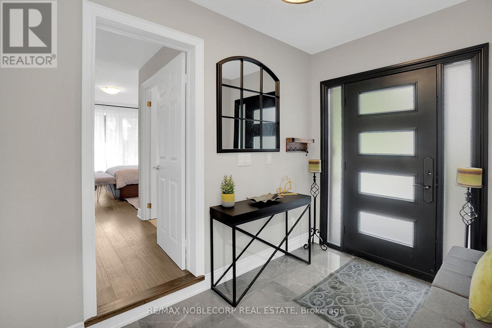 9240 Castlederg Side Road, Caledon, Ontario  L7E 0S2 - Photo 22 - W12991524