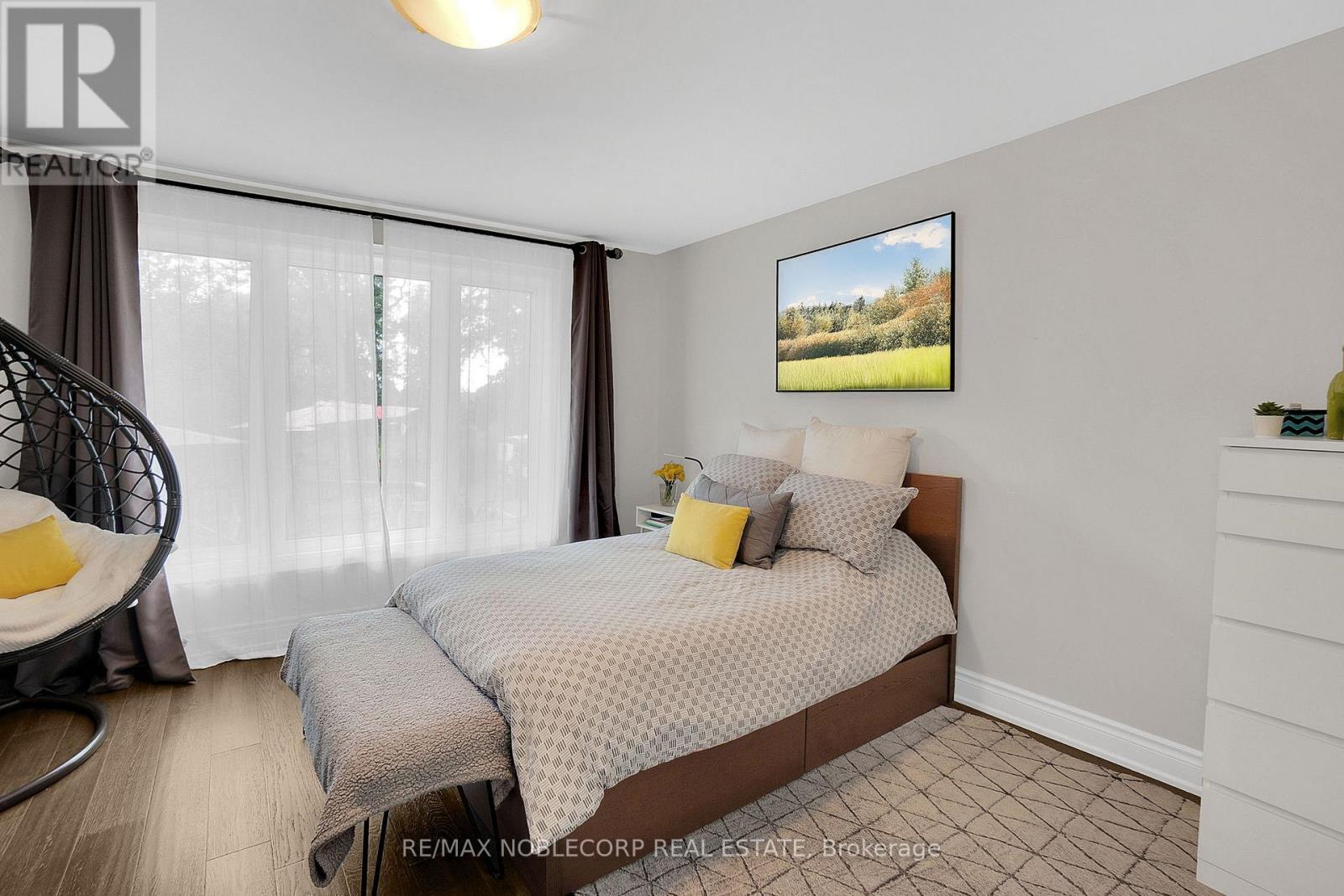 9240 Castlederg Side Road, Caledon, Ontario  L7E 0S2 - Photo 23 - W12991524