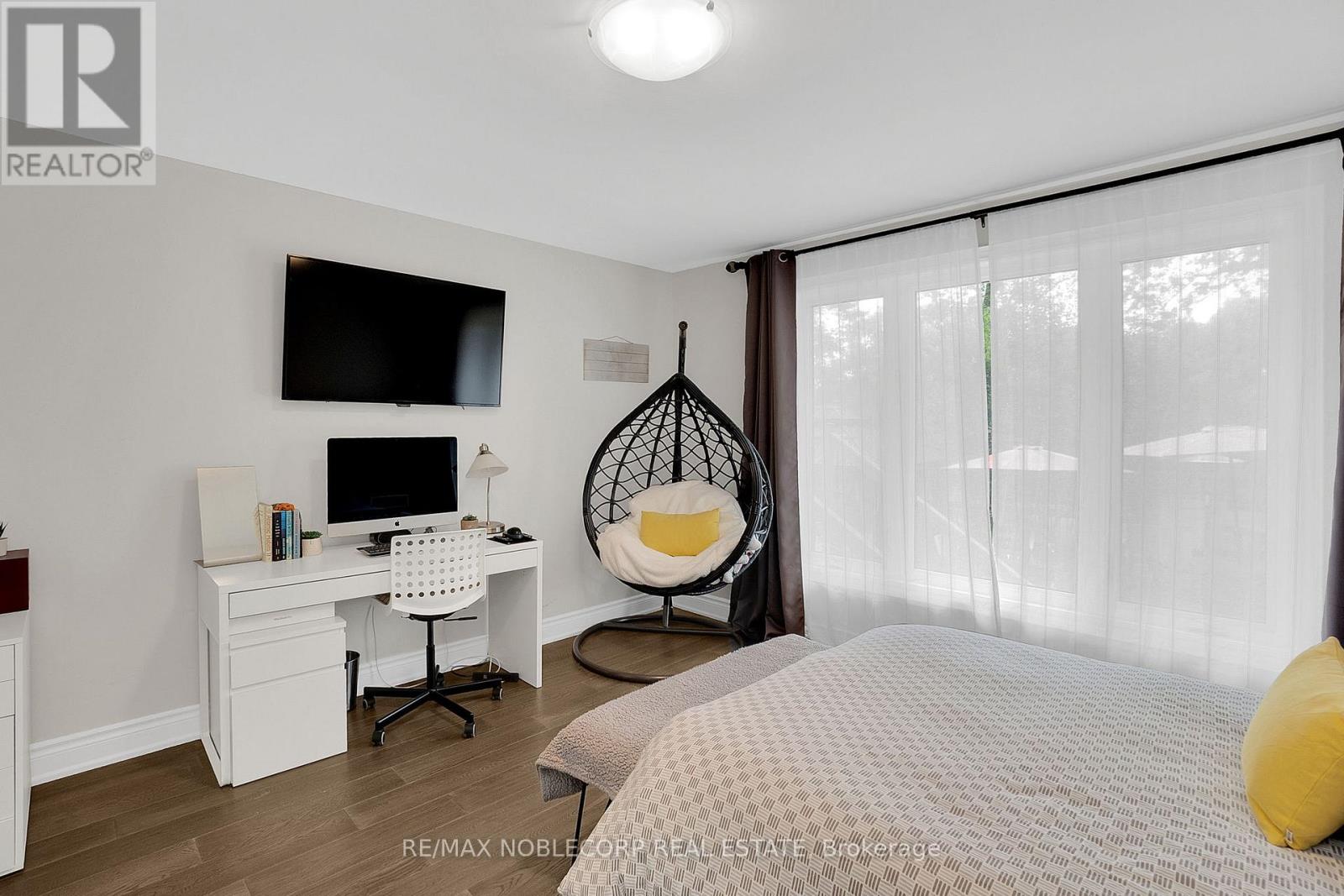 9240 Castlederg Side Road, Caledon, Ontario  L7E 0S2 - Photo 24 - W12991524