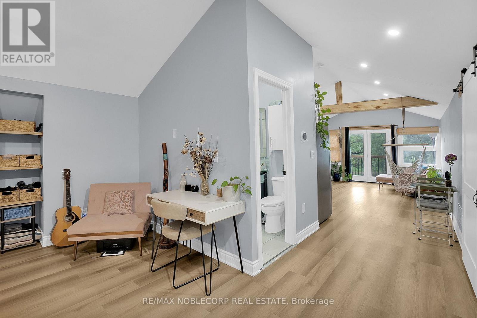 9240 Castlederg Side Road, Caledon, Ontario  L7E 0S2 - Photo 26 - W12991524