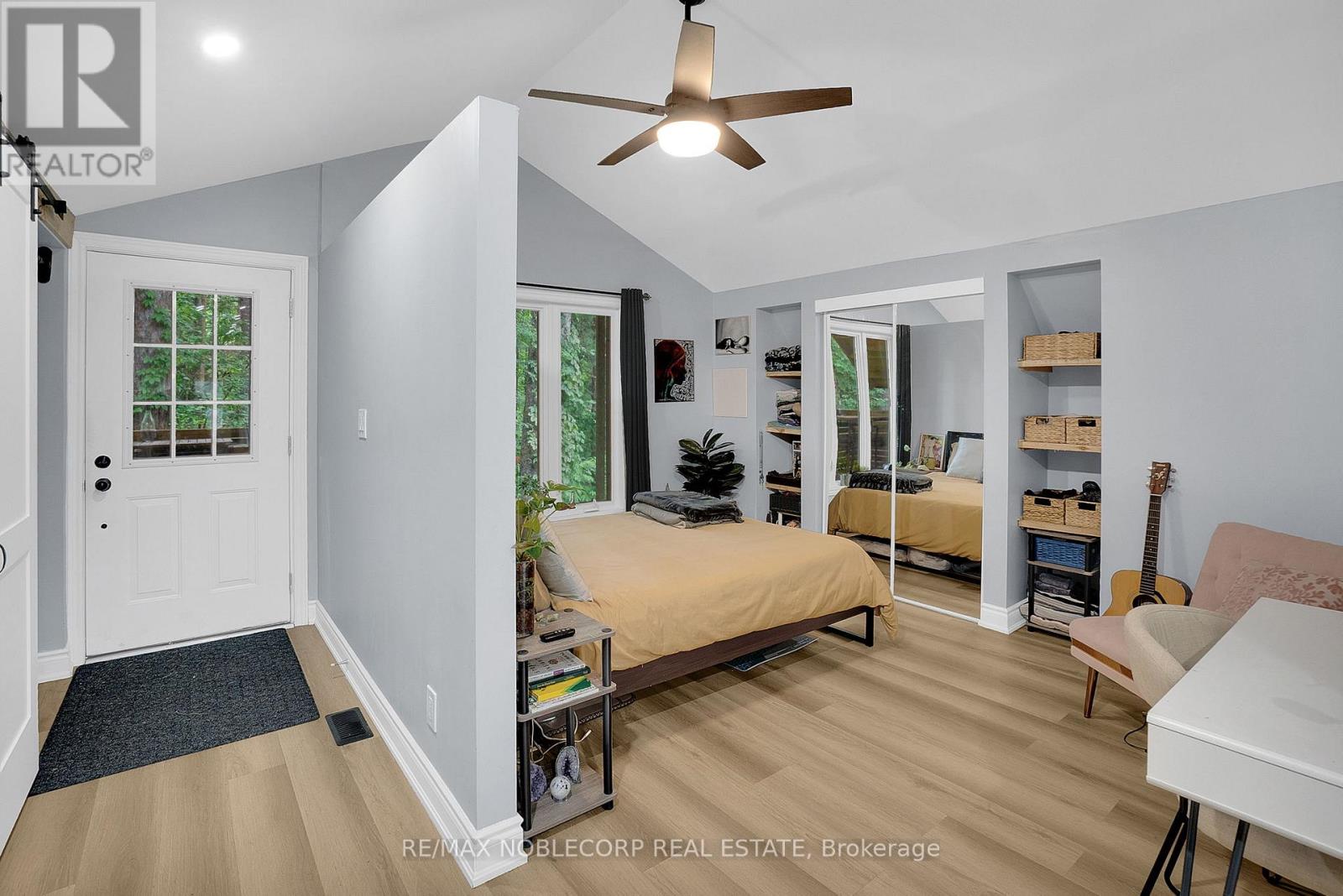 9240 Castlederg Side Road, Caledon, Ontario  L7E 0S2 - Photo 27 - W12991524