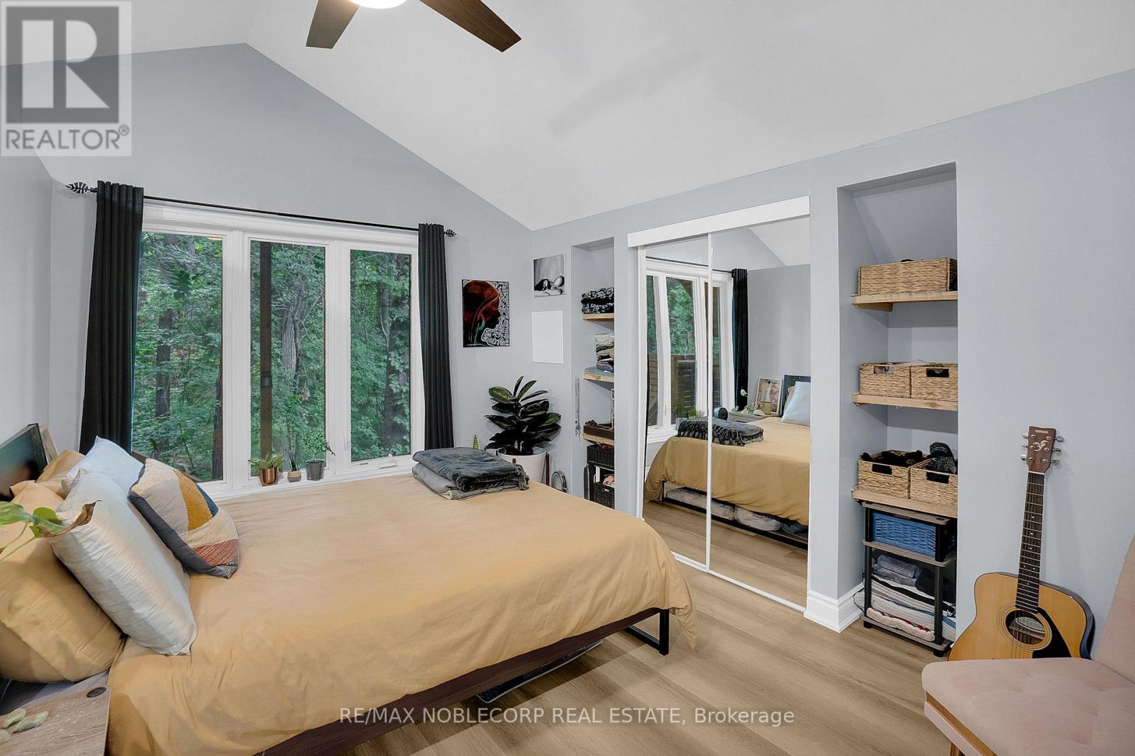 9240 Castlederg Side Road, Caledon, Ontario  L7E 0S2 - Photo 28 - W12991524