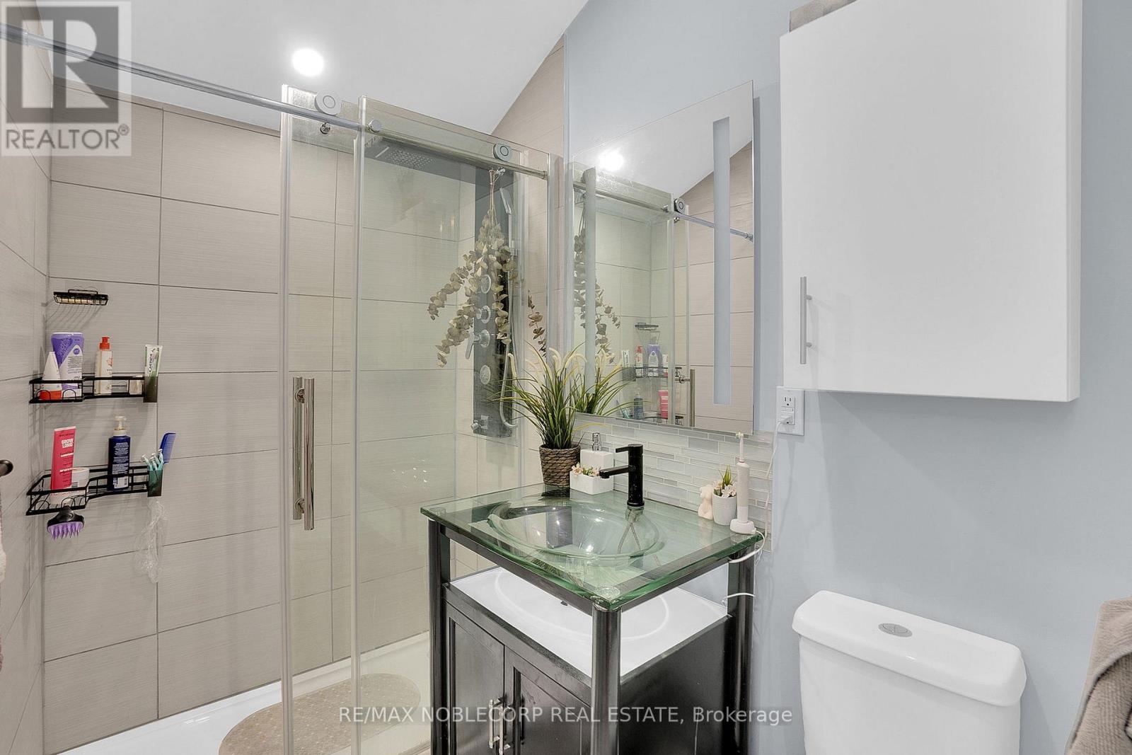 9240 Castlederg Side Road, Caledon, Ontario  L7E 0S2 - Photo 29 - W12991524